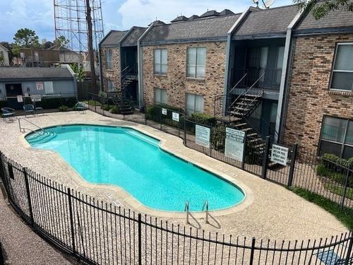 apt-7-6202 Skyline Dr, Houston, TX, 77057-7009 | Card Image