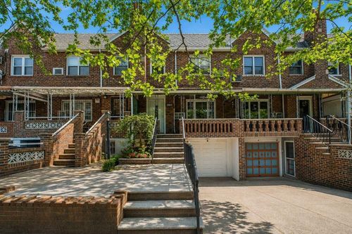 6623 Ovington Ct, Brooklyn, NY, 11204-4254 | Card Image