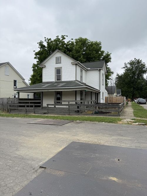 79 Toland St, London, OH, 43140-1441 | Card Image