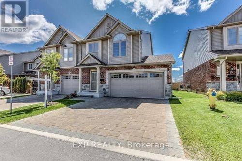 26-3399 Castle Rock Place, London South (South W), ON, N6J2H2 | Card Image