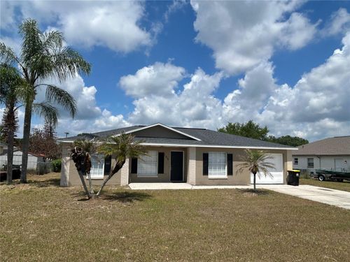 105 Cherokee Dr, Auburndale, FL, 33823-9451 | Card Image
