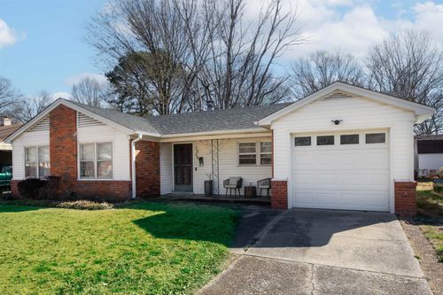 1534 Ivy Rd, Memphis, TN, 38117-6724 | Card Image