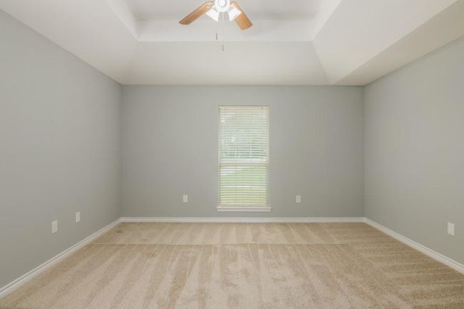 701 Walker Rd, House other with 3 bedrooms, 2 bathrooms and null parking in Winnie TX | Image 13