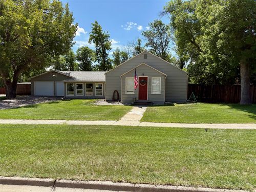 1212 14th St, Fort Benton, MT, 59442-7750 | Card Image