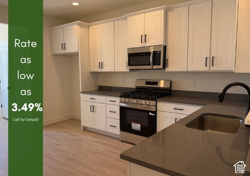 125-11029 S Freestone Rd, South Jordan, UT, 84009-2013 | Card Image
