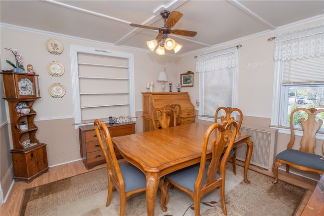 101 Collins St, House other with 3 bedrooms, 2 bathrooms and 6 parking in Attleboro MA | Image 6