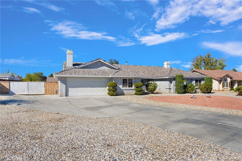 Residential in Apple Valley 4