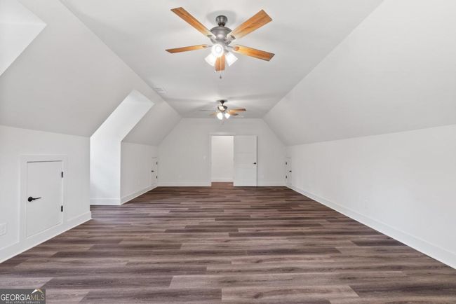 9720 Peninsula Dr, House other with 5 bedrooms, 5 bathrooms and 2 parking in GAinesville GA | Image 21