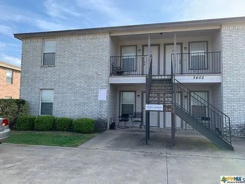 3402 Zephyr Rd, Killeen, TX, 76543-4976 | Card Image