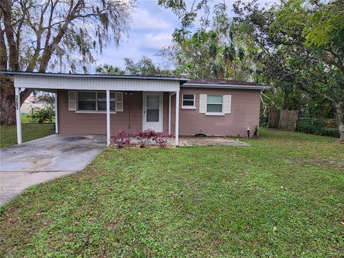 3203 Decatur Avenue, LAKELAND, FL, 33805 | Card Image