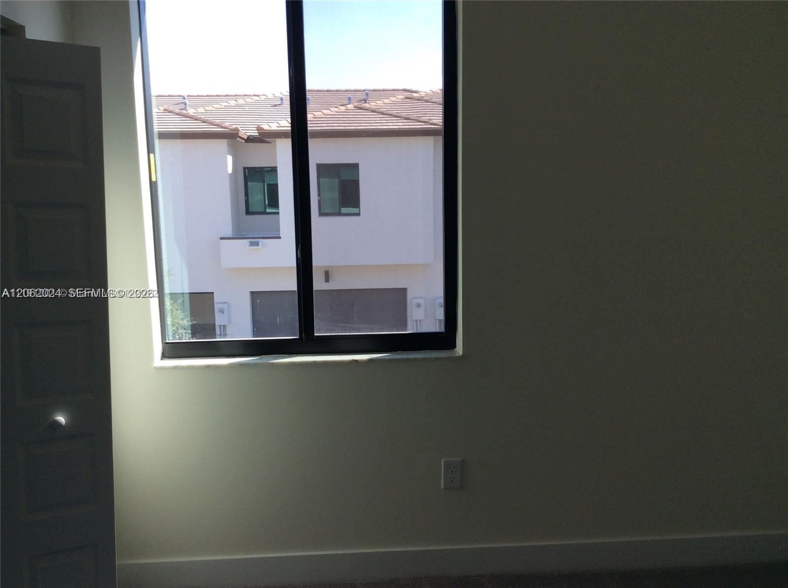 Residential Lease in Doral 4