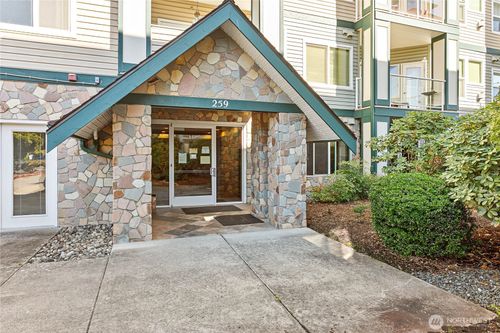 c101-259 W Bakerview Rd, Bellingham, WA, 98226-8178 | Card Image
