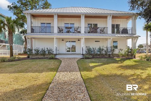 26355 Marina Rd, Orange Beach, AL, 36561-3543 | Card Image