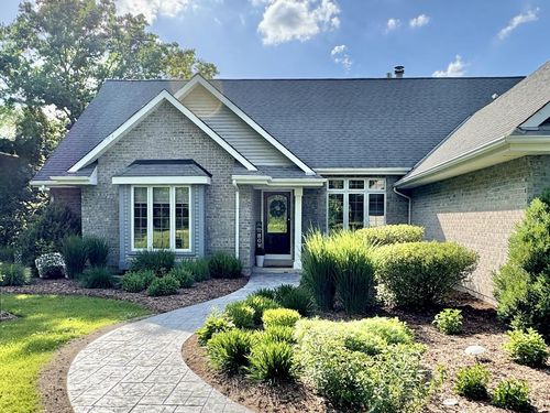 W2266 Kniep Road, SPRING PRAIRIE, WI, 53121 | Card Image