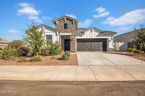 36941 N Aleutian Dr, San Tan Valley, AZ, 85143-1470 | Card Image