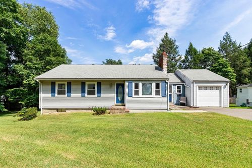 24 Hillside Ave, Holbrook, MA, 02343-1018 | Card Image