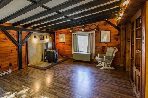 23 Chesley St, Millville, MA, 01529 | Card Image