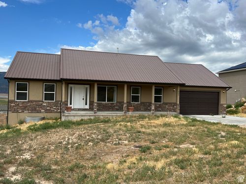 505 N 200 W, Moroni, UT, 84646 | Card Image