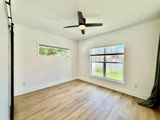 215 W Emily St, House other with 3 bedrooms, 2 bathrooms and null parking in TAMPA FL | Image 19