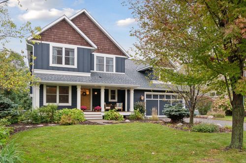 2138 Vermillion Bay, Woodbury, MN, 55129-6226 | Card Image