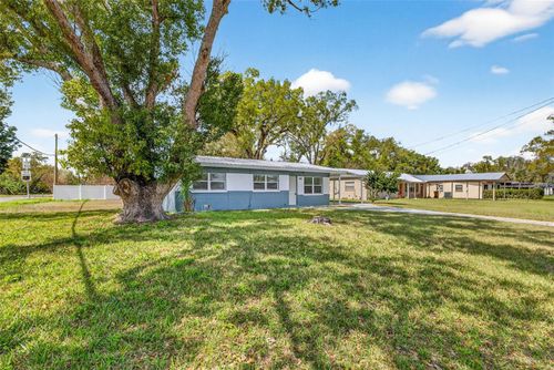 901 N Nancy Ter, PLANT CITY, FL, 33563-3936 | Card Image