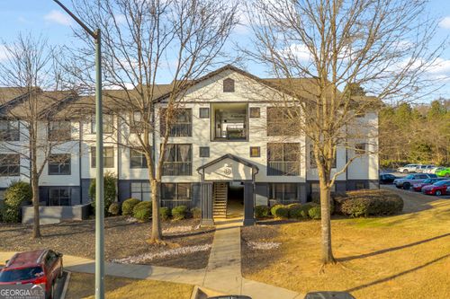 211 N Avenue 1227, Athens, GA, 30602 | Card Image