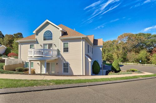 211-211 Pine Hill Blvd, Plymouth, CT, 06782-2334 | Card Image
