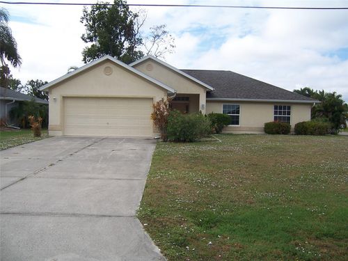 2317 Nuremberg Blvd, PUNTA GORDA, FL, 33983-2626 | Card Image