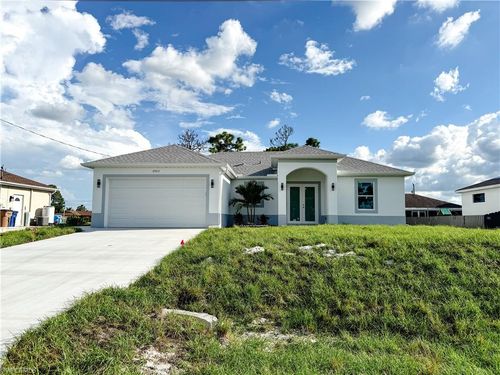 3003 20th St Sw, Lehigh Acres, FL, 33976-3681 | Card Image