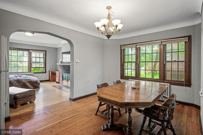 16_1036_13th16_mls.jpg | Image 11