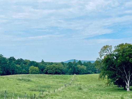 0 Tin Top Pl, Concord, VA, 24538 | Card Image
