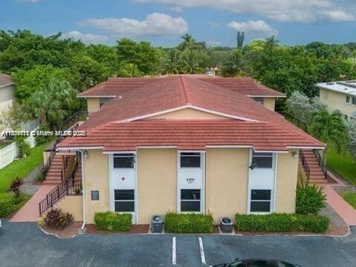 apt-4-8303 W Sample Rd, Coral Springs, FL, 33065-4632 | Card Image