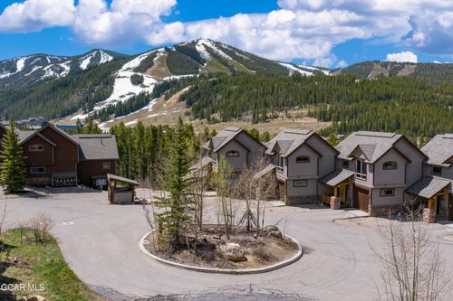 507 Antler Way, Winter Park, CO, 80482-5010 | Card Image