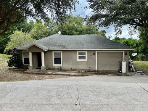 626 Brooke Ct, CLERMONT, FL, 34711-2403 | Card Image