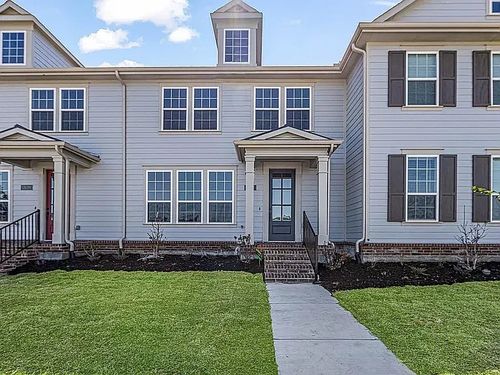 13127 Teton St, Frisco, TX, 75035-1693 | Card Image