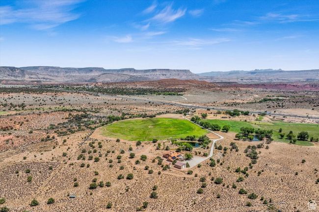 985 N Wonder Ln, House other with 4 bedrooms, 4 bathrooms and 4 parking in Leeds UT | Image 40