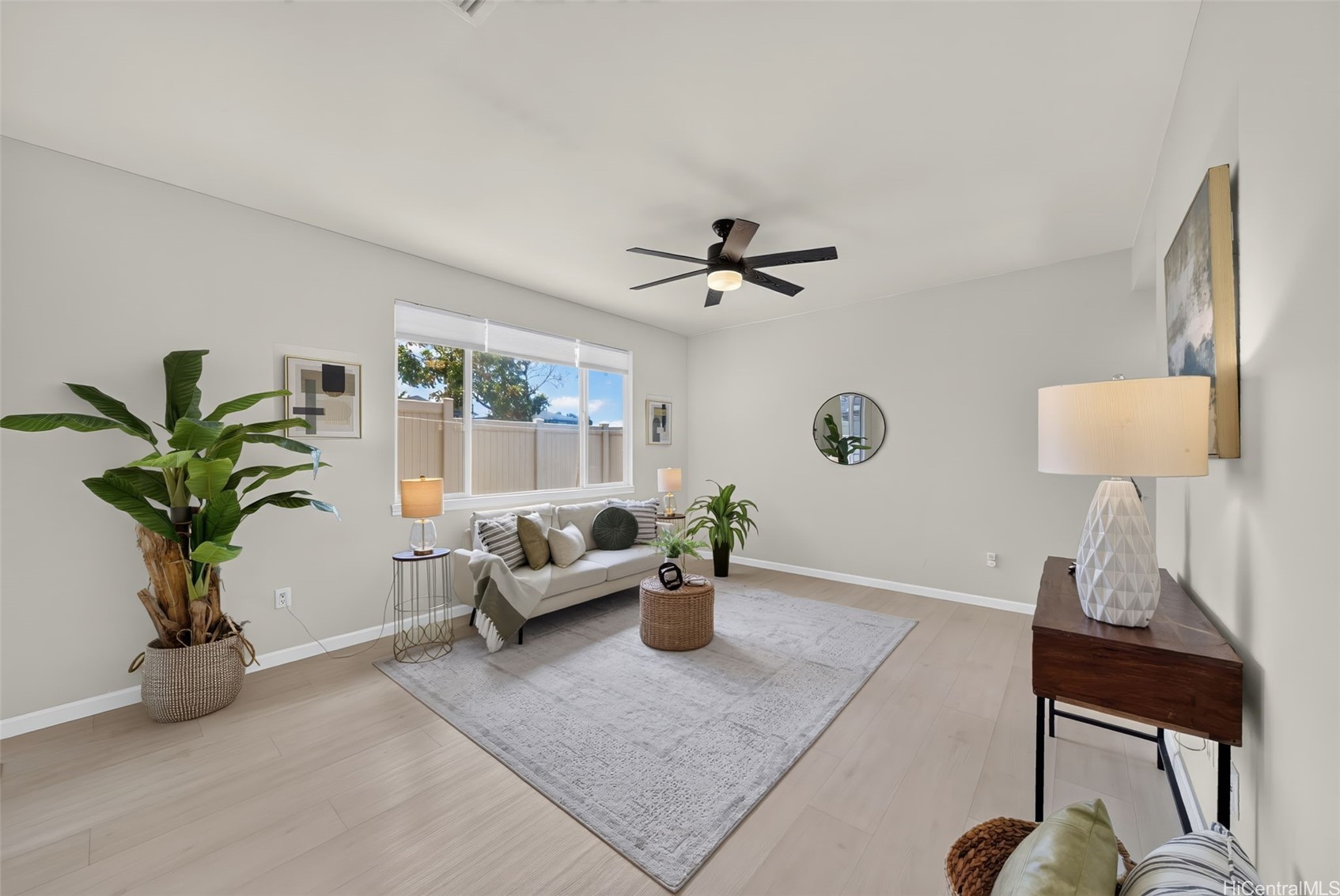 Residential in Ewa Beach 4