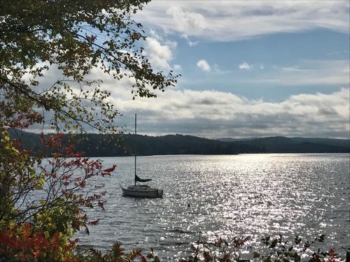 1-27 Landing Rd, Enfield, NH, 03748-3545 | Card Image