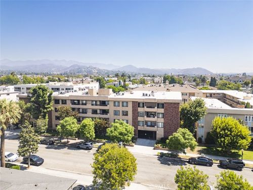 unit-306-316 N Maryland Ave, Glendale, CA, 91206-3514 | Card Image