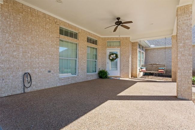 1001 Fm 3370, House other with 3 bedrooms, 3 bathrooms and 3 parking in Aquilla TX | Image 38