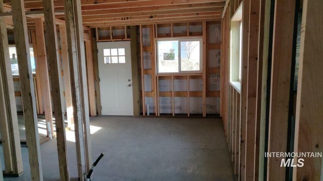 135 N Hill St, House other with 4 bedrooms, 2 bathrooms and 2 parking in Kamiah ID | Image 4