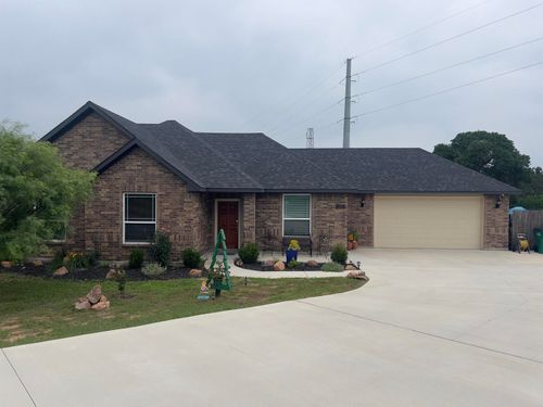 109 Pristine Pass, Buchanan Dam, TX, 78609 | Card Image