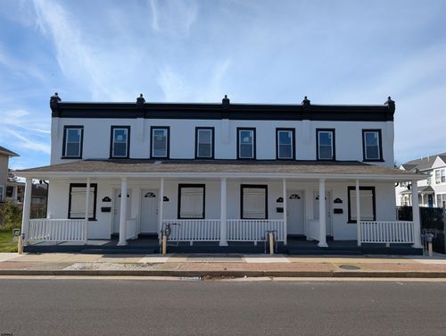 130 N Delaware Ave, Atlantic City, NJ, 08401 | Card Image