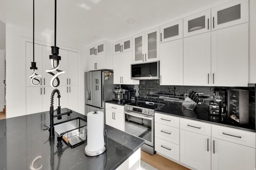 7531 S Vinci Pl, Midvale, UT, 84047-4799 | Card Image