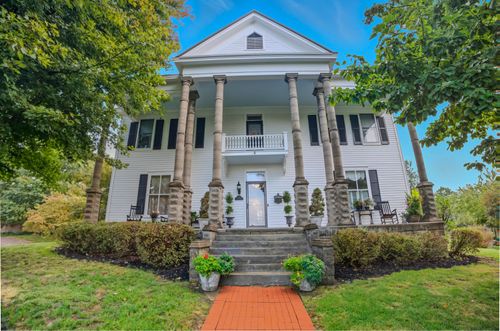 410 5th St, Glasgow, MO, 65254-1413 | Card Image