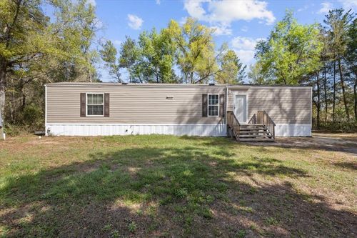 11061 Ne 65th Ln, WILLISTON, FL, 32696-4092 | Card Image