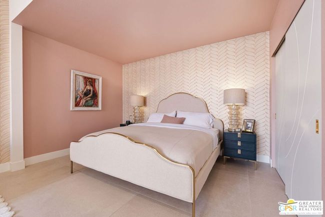 47171 El Agadir, Condo with 3 bedrooms, 3 bathrooms and 2 parking in Palm Desert CA | Image 54