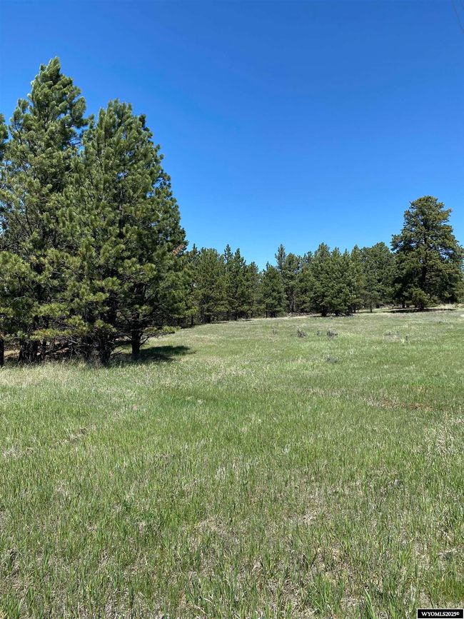 46B Two Pipe Trl, Home with 0 bedrooms, 0 bathrooms and null parking in Sundance WY | Image 8