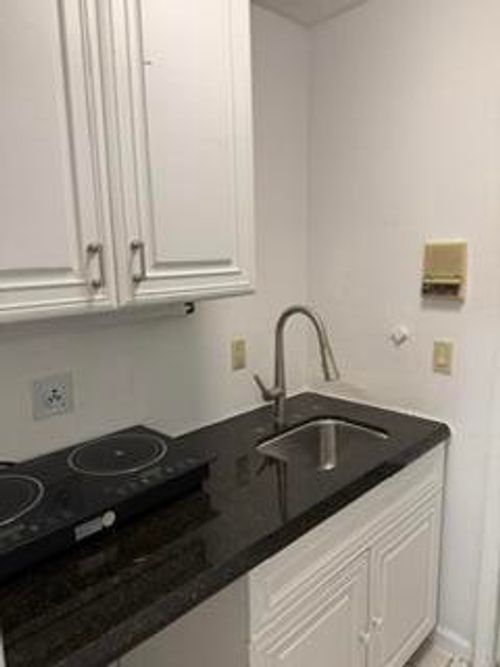 1227 Hyacinth Pl, Wellington, FL, 33414-8547 | Card Image