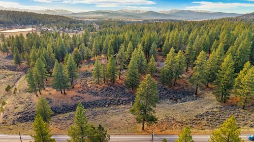 15865 Exeter Ct, Truckee, CA, 96161-1562 | Card Image